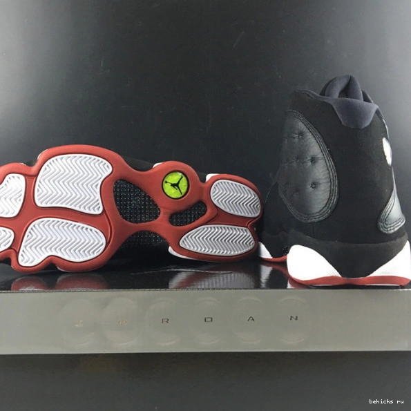 Cheap 13 414571-001 jordan retro ''playoff'' air 0326